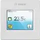 BOSCH-Raumtemperaturregler-C-IR-20-90x90x42-fuer-Infrarotheizung-HI400-P-7738343177 gallery number 1